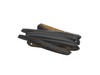 Single Adhesive Foam – Part Number: 2952310600