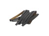 17806024-3-S-Blomberg-2952310600-Single Adhesive Foam