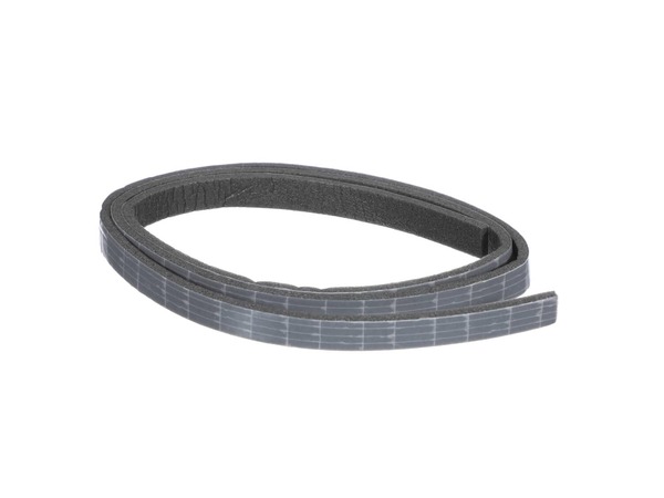 17806026-1-M-Blomberg-2952311000-Single Adhesive Foam