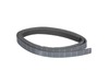 17806026-2-S-Blomberg-2952311000-Single Adhesive Foam