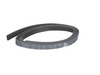 17806026-3-S-Blomberg-2952311000-Single Adhesive Foam