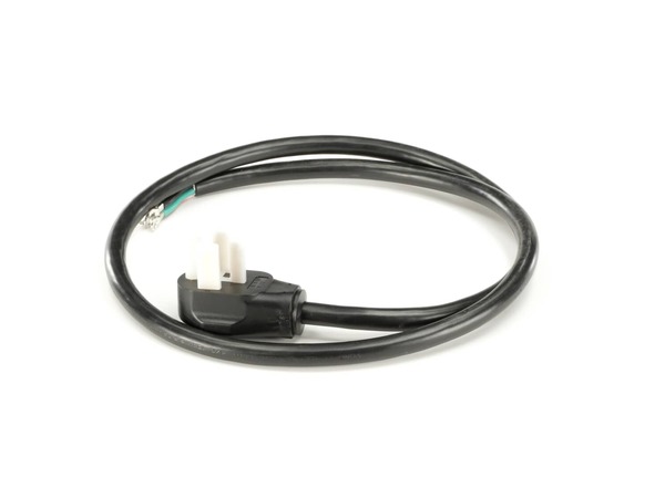 17806029-1-M-Blomberg-2952801600-Faston Assembly