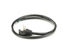 17806029-2-S-Blomberg-2952801600-Faston Assembly