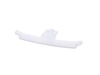 Drum Radial Bearing Cover – Part Number: 2953320100