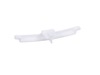 17806030-3-S-Blomberg-2953320100-Drum Radial Bearing Cover