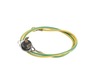Ntc With Cable (L=700 Mm / Ul) – Part Number: 2953460300
