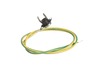 17806031-2-S-Blomberg-2953460300-Ntc With Cable (L=700 Mm / Ul)