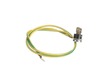 17806031-3-S-Blomberg-2953460300-Ntc With Cable (L=700 Mm / Ul)