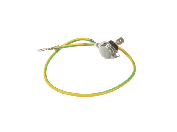 17806032-1-M-Blomberg-2953460600-Ntc With Cable (L=340 Mm Ul)