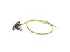 17806032-2-S-Blomberg-2953460600-Ntc With Cable (L=340 Mm Ul)