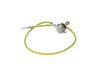 17806032-3-S-Blomberg-2953460600-Ntc With Cable (L=340 Mm Ul)