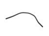 Single Adhesine Epdm Foam. – Part Number: 2953741100