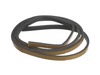 17806039-2-S-Blomberg-2953760700-Single Adhesive Pe Foam