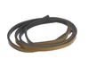 17806039-3-S-Blomberg-2953760700-Single Adhesive Pe Foam