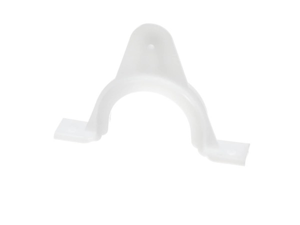 17806041-1-M-Blomberg-2953790100-Motor Bracket Clamp (Plastic)