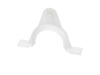 Motor Bracket Clamp (Plastic) – Part Number: 2953790100