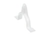 17806041-3-S-Blomberg-2953790100-Motor Bracket Clamp (Plastic)