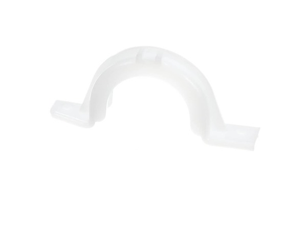 17806042-1-M-Blomberg-2953790300-Motor Bracket Clamp (Plastic)