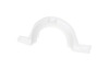 Motor Bracket Clamp (Plastic) – Part Number: 2953790300