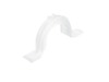 17806042-2-S-Blomberg-2953790300-Motor Bracket Clamp (Plastic)