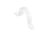 17806042-3-S-Blomberg-2953790300-Motor Bracket Clamp (Plastic)