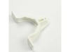 Motor Bracket Clamp (Plastic) – Part Number: 2953790500
