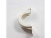 Motor Bracket Clamp (Plastic) – Part Number: 2953790700