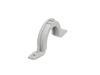 17806044-2-S-Blomberg-2953790700-Motor Bracket Clamp (Plastic)