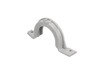 17806044-3-S-Blomberg-2953790700-Motor Bracket Clamp (Plastic)
