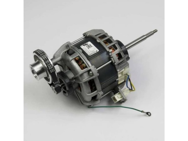 17806045-1-M-Blomberg-2953880100-Dryer Motor (Exp -Terra Av 60 Hz) Ul