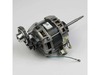 Dryer Motor (Exp -Terra Av 60 Hz) Ul – Part Number: 2953880100