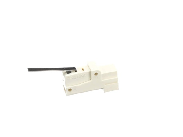 17806048-1-M-Blomberg-2954700400-Micro Switch Assembly