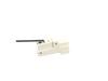 Micro Switch Assembly – Part Number: 2954700400