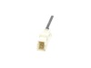 17806048-2-S-Blomberg-2954700400-Micro Switch Assembly