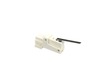 17806048-3-S-Blomberg-2954700400-Micro Switch Assembly