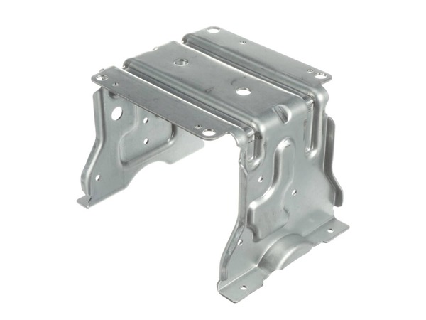 17806050-1-M-Blomberg-2957060100-Motor Bracket