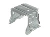 17806050-2-S-Blomberg-2957060100-Motor Bracket