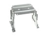 17806050-3-S-Blomberg-2957060100-Motor Bracket
