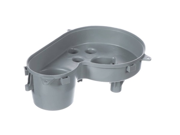 17806051-1-M-Blomberg-2957110100-Fan Hausing