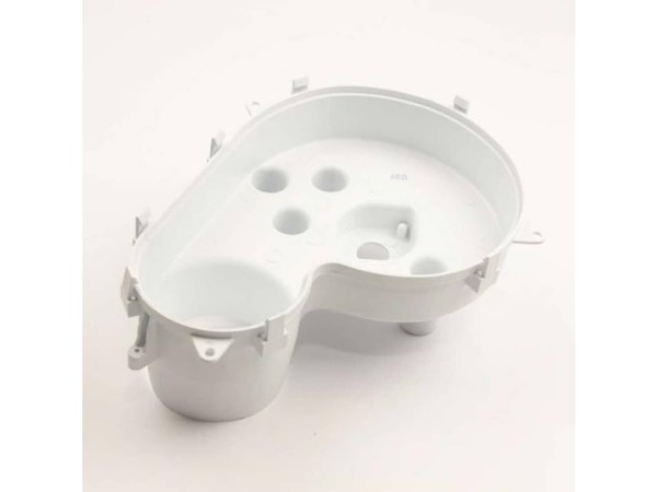 17806052-1-M-Blomberg-2957110200-Fan Hausing