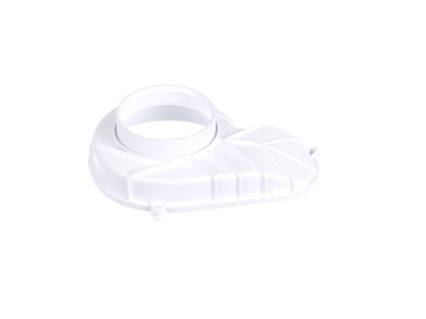 17806054-1-M-Blomberg-2957120200-Fan Hausing Cover