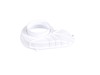 Fan Hausing Cover – Part Number: 2957120200