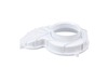 17806054-2-S-Blomberg-2957120200-Fan Hausing Cover