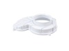 17806054-3-S-Blomberg-2957120200-Fan Hausing Cover