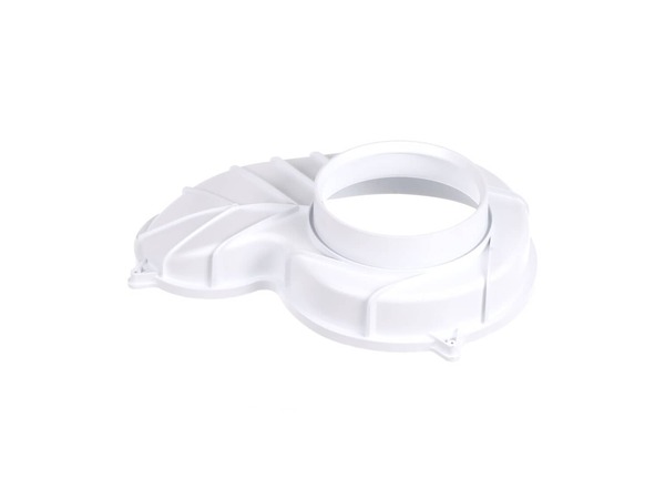 17806055-1-M-Blomberg-2957120300-Fan Hausing Cover