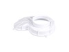 Fan Hausing Cover – Part Number: 2957120300