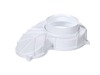 17806055-2-S-Blomberg-2957120300-Fan Hausing Cover