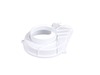 17806055-3-S-Blomberg-2957120300-Fan Hausing Cover