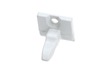 Lock Hook – Part Number: 2957150100