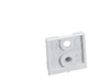 17806056-2-S-Blomberg-2957150100-Lock Hook